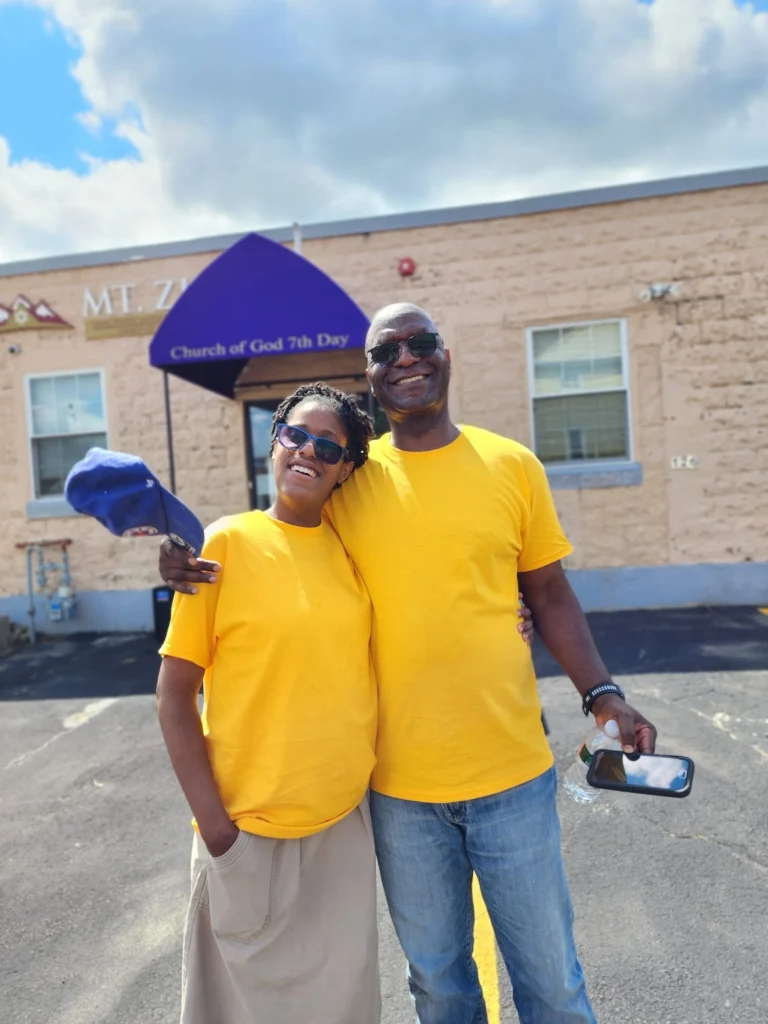 9e2fe981-d96c-47bc-a6ef-797898688c15